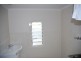 89B Osborne Street, Nowra NSW 2541
