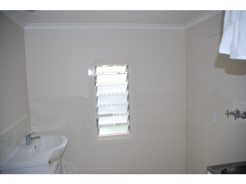 89B Osborne Street, Nowra NSW 2541