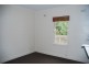 89B Osborne Street, Nowra NSW 2541