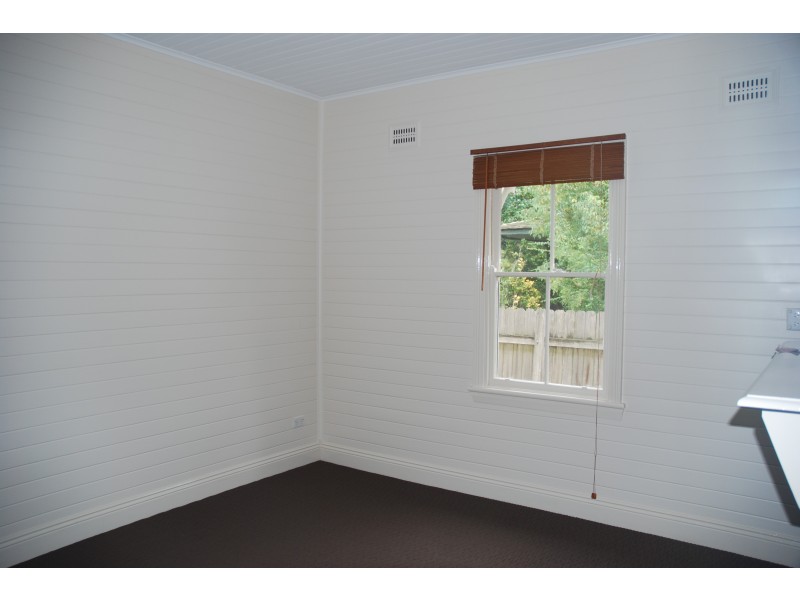 89B Osborne Street, Nowra NSW 2541