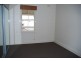 89B Osborne Street, Nowra NSW 2541