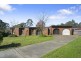 48 Salisbury Drive, Nowra NSW 2541