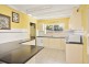 48 Salisbury Drive, Nowra NSW 2541