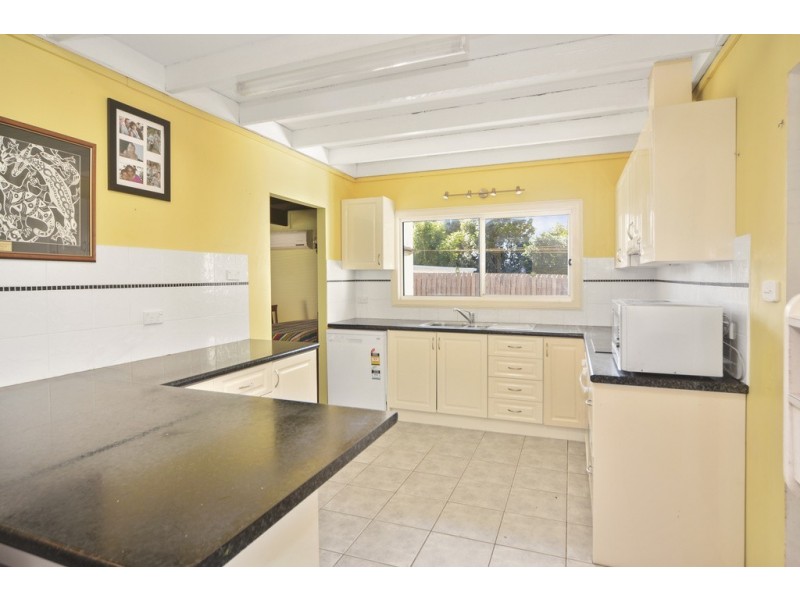 48 Salisbury Drive, Nowra NSW 2541