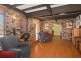 48 Salisbury Drive, Nowra NSW 2541