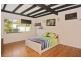 48 Salisbury Drive, Nowra NSW 2541