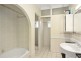 48 Salisbury Drive, Nowra NSW 2541