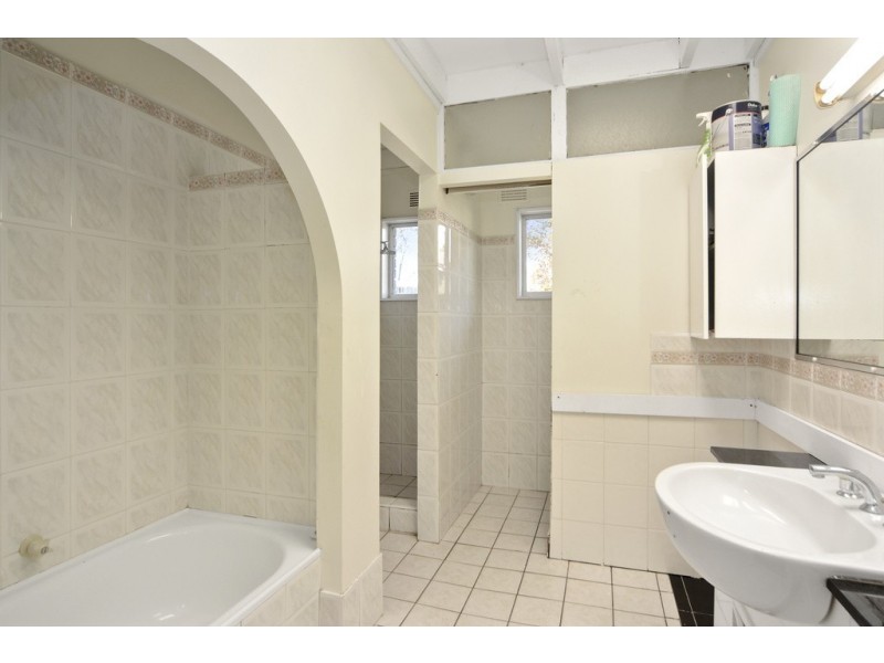 48 Salisbury Drive, Nowra NSW 2541