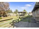 48 Salisbury Drive, Nowra NSW 2541