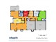 48 Salisbury Drive, Nowra NSW 2541 Floorplan