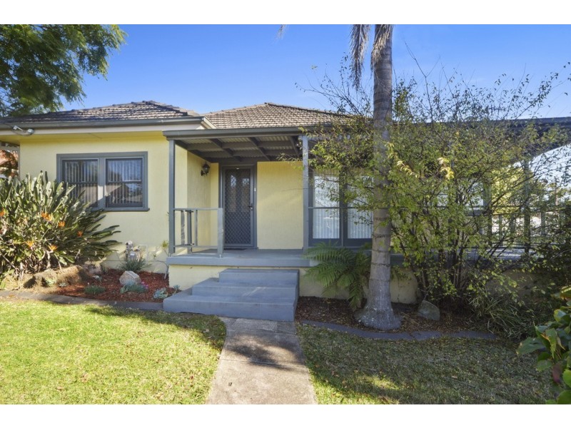 129 Kinghorne Street, Nowra NSW 2541