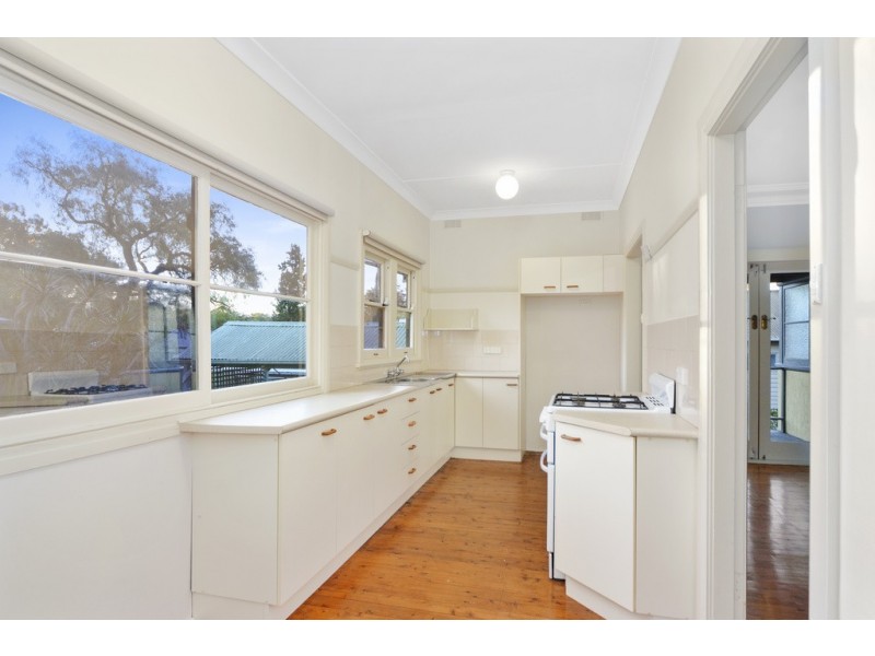129 Kinghorne Street, Nowra NSW 2541