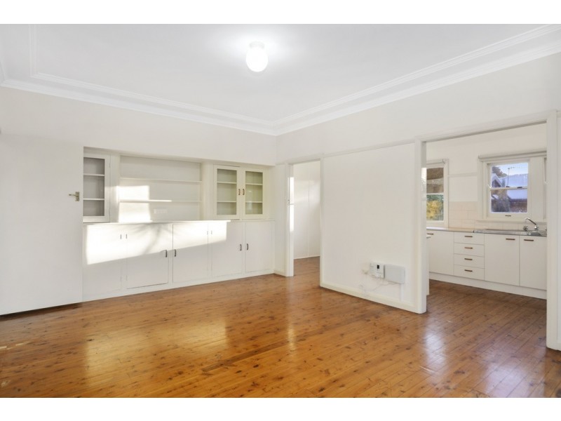 129 Kinghorne Street, Nowra NSW 2541