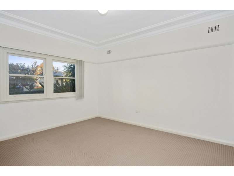 129 Kinghorne Street, Nowra NSW 2541