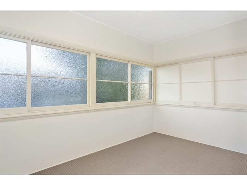 129 Kinghorne Street, Nowra NSW 2541