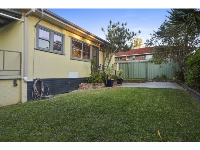 129 Kinghorne Street, Nowra NSW 2541