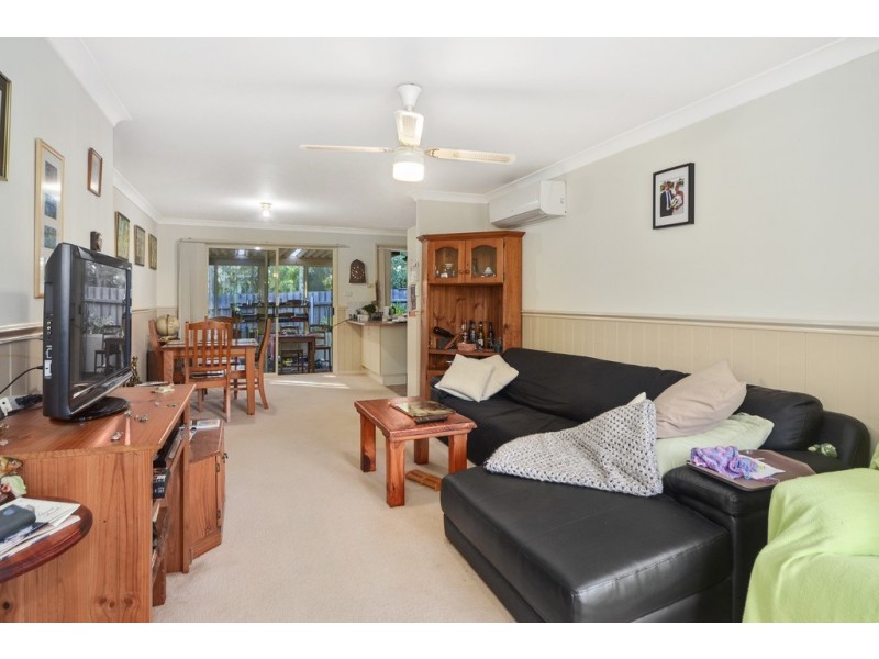 8/7 Hamilton Place, Bomaderry NSW 2541