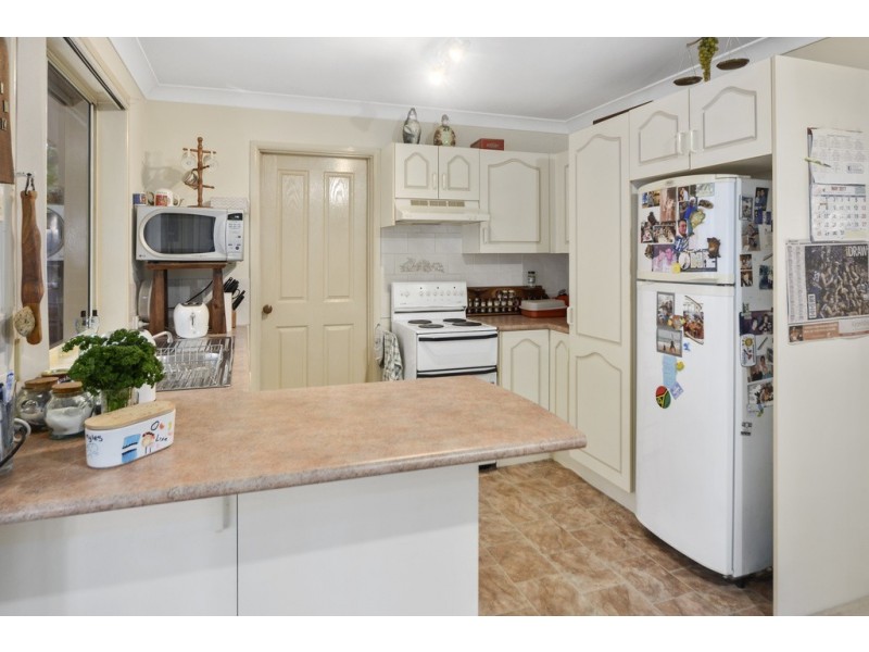 8/7 Hamilton Place, Bomaderry NSW 2541