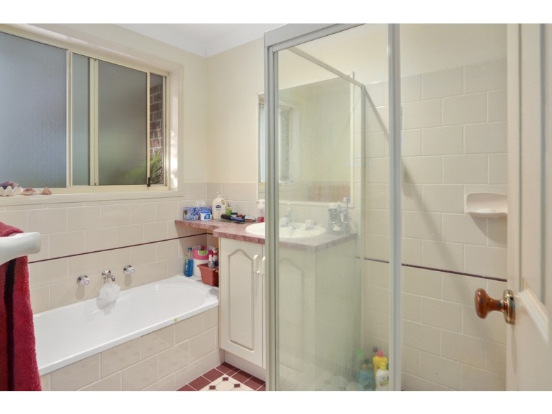 8/7 Hamilton Place, Bomaderry NSW 2541