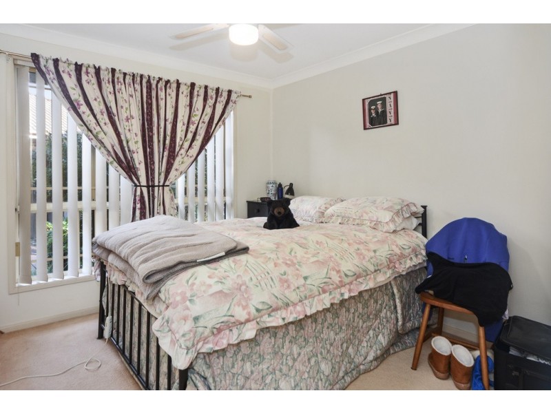 8/7 Hamilton Place, Bomaderry NSW 2541