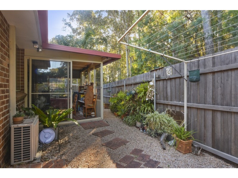 8/7 Hamilton Place, Bomaderry NSW 2541