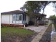 54 McKay Street, Nowra NSW 2541