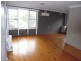 54 McKay Street, Nowra NSW 2541