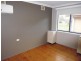 54 McKay Street, Nowra NSW 2541
