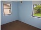 54 McKay Street, Nowra NSW 2541