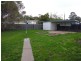 54 McKay Street, Nowra NSW 2541