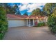 95A Jasmine Drive, Bomaderry NSW 2541