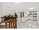 95A Jasmine Drive, Bomaderry NSW 2541
