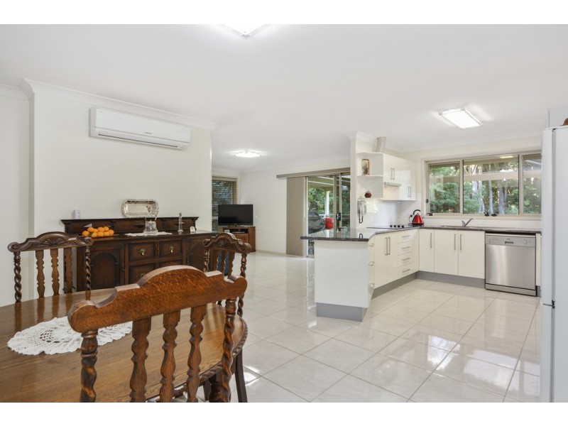 95A Jasmine Drive, Bomaderry NSW 2541