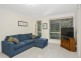 95A Jasmine Drive, Bomaderry NSW 2541