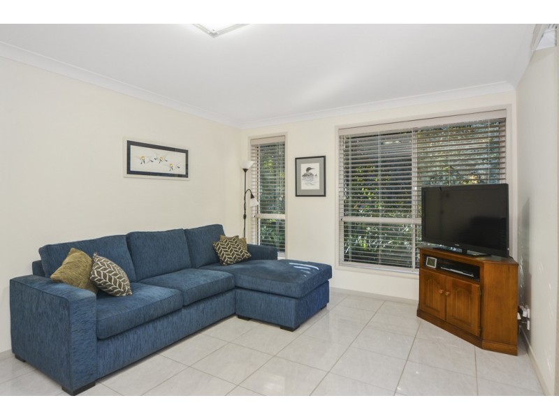 95A Jasmine Drive, Bomaderry NSW 2541