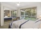 95A Jasmine Drive, Bomaderry NSW 2541