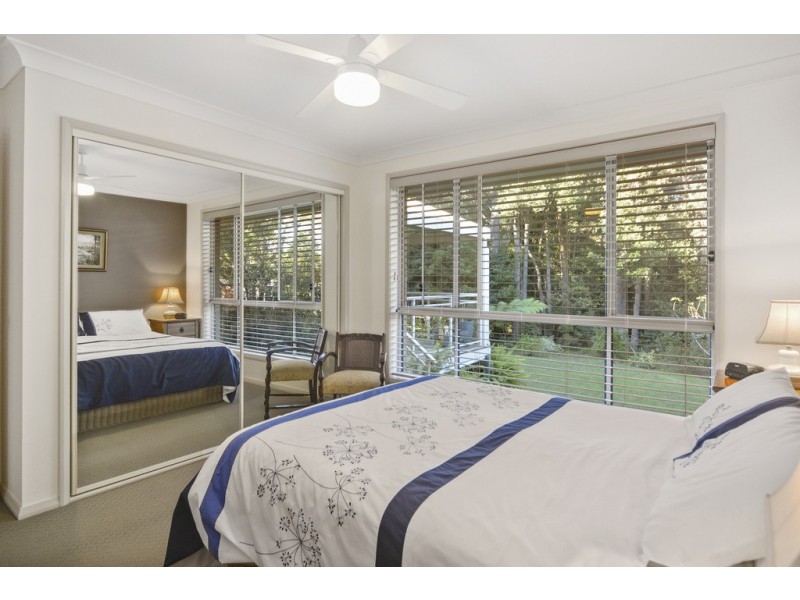 95A Jasmine Drive, Bomaderry NSW 2541