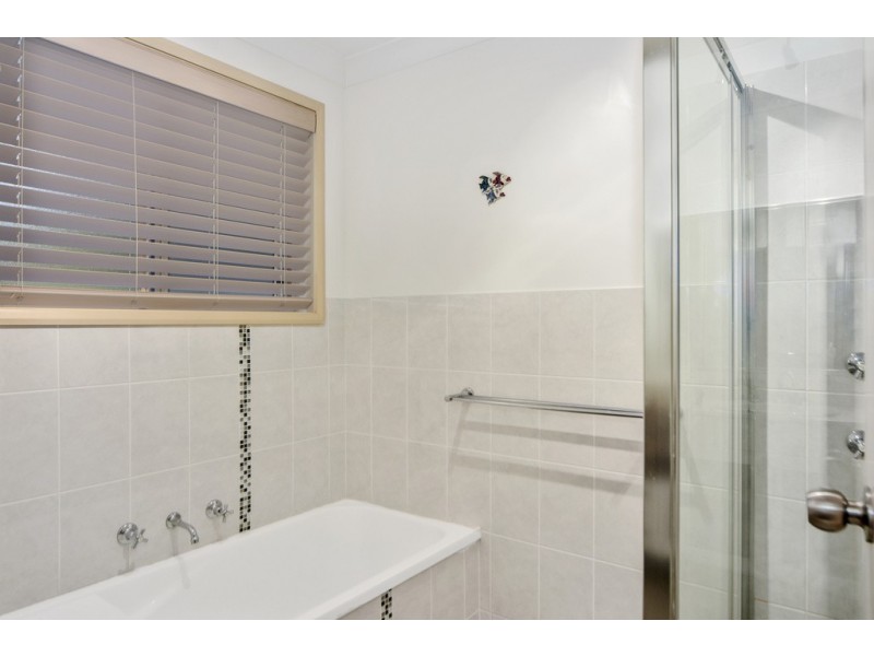 95A Jasmine Drive, Bomaderry NSW 2541