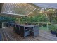 95A Jasmine Drive, Bomaderry NSW 2541
