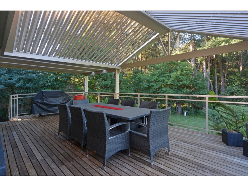 95A Jasmine Drive, Bomaderry NSW 2541