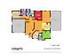 95A Jasmine Drive, Bomaderry NSW 2541 Floorplan