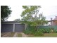 95 Greenwell Point Road, Worrigee NSW 2540