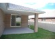 13 Candlebark Close, West Nowra NSW 2541