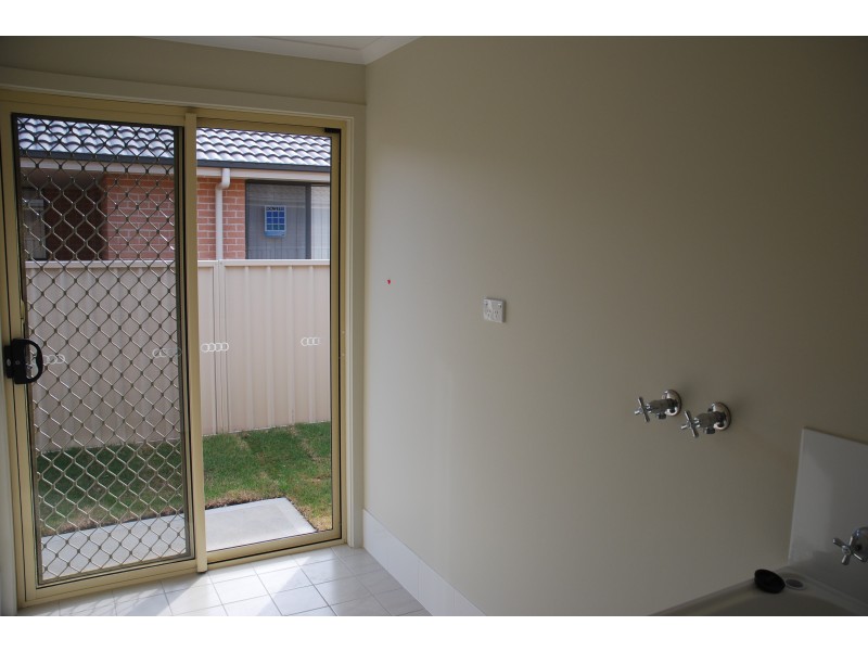 13 Candlebark Close, West Nowra NSW 2541