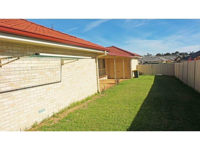 15 Warrigal Street, Nowra NSW 2541