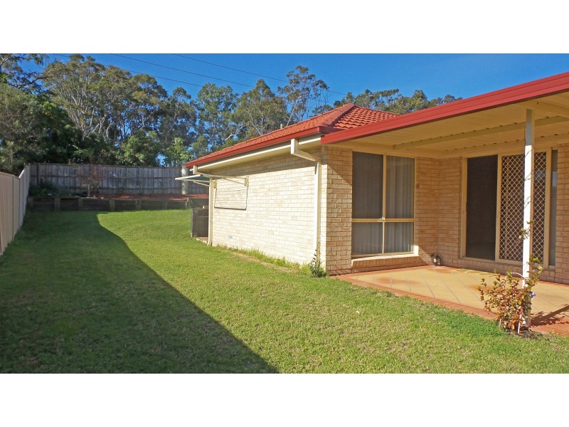 15 Warrigal Street, Nowra NSW 2541