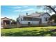 33 Coomea Street, Bomaderry NSW 2541