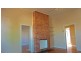 33 Coomea Street, Bomaderry NSW 2541