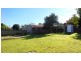 33 Coomea Street, Bomaderry NSW 2541