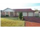 91 Isa Road, Worrigee NSW 2540